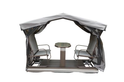 Streamdale Furniture