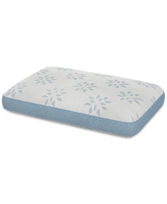 ProSleep