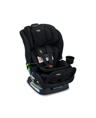 Britax