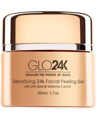 GLO24K