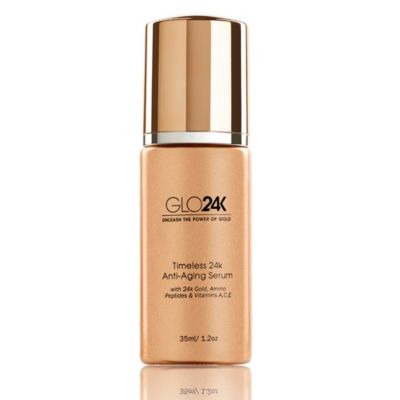 GLO24K