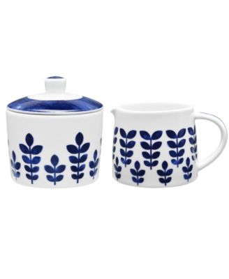 Noritake