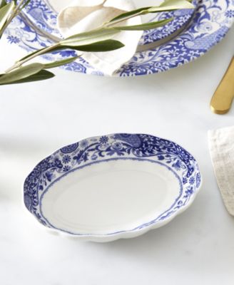 Spode