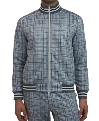 Ben Sherman