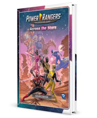 Renegade Game Studios