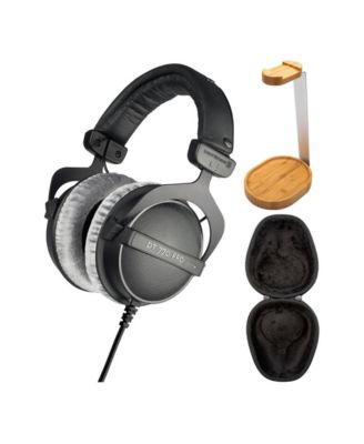 Beyerdynamic