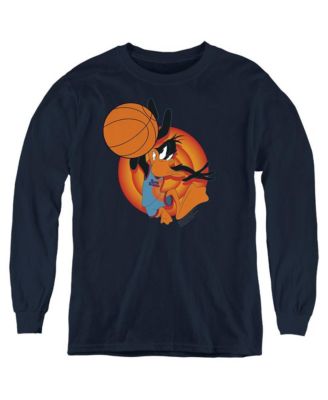 Space Jam 2
