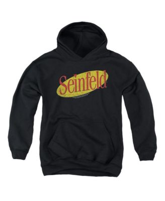 Seinfeld