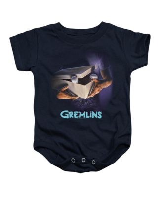 Gremlins