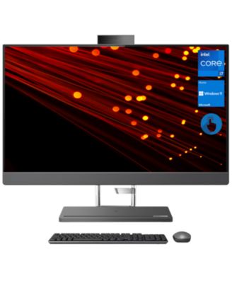 Lenovo