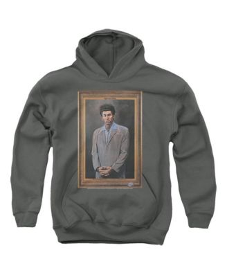 Seinfeld
