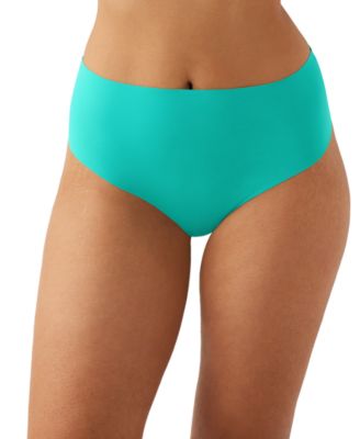 b.tempt'd - Women's High-Waist Thong Underwear