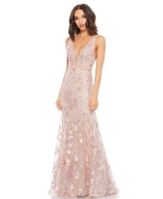 Mac Duggal
