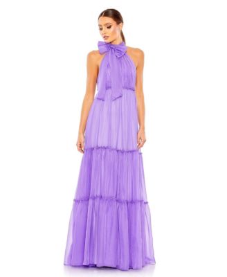 Mac Duggal