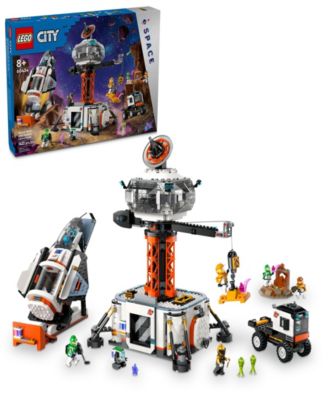 LEGO®