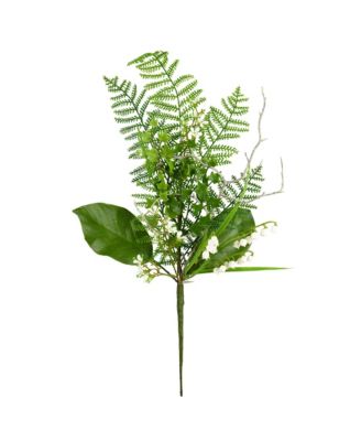 Vickerman