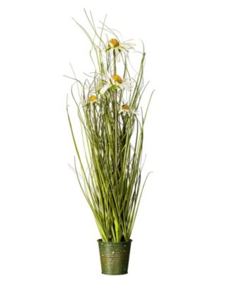 Vickerman