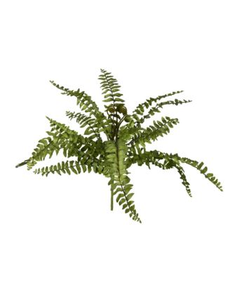 Vickerman