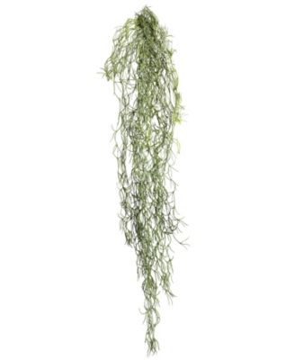 Vickerman