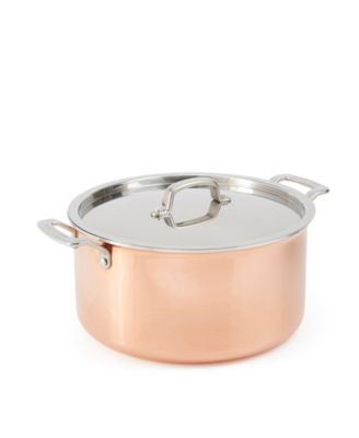 Martha Stewart Collection