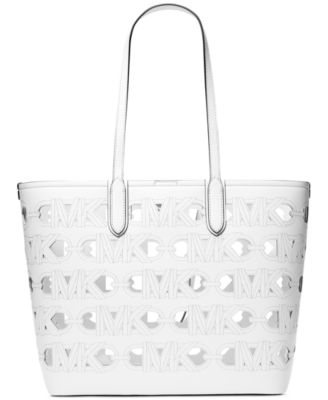 Michael Kors - Large East West Open Tote