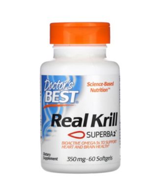 Doctor's Best