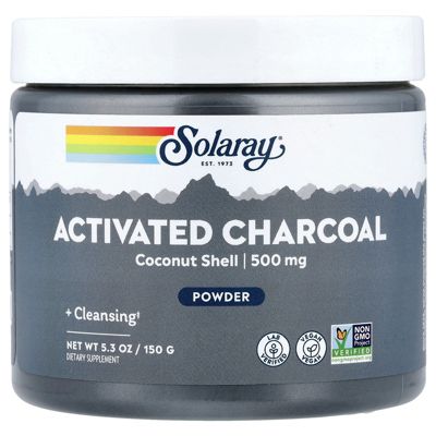 Solaray