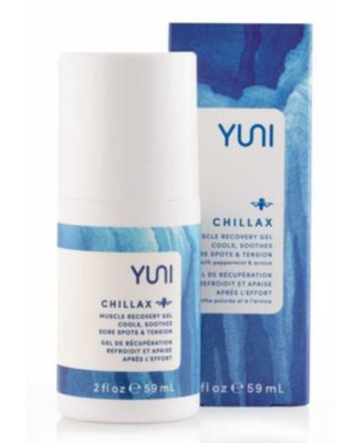 YUNI Beauty