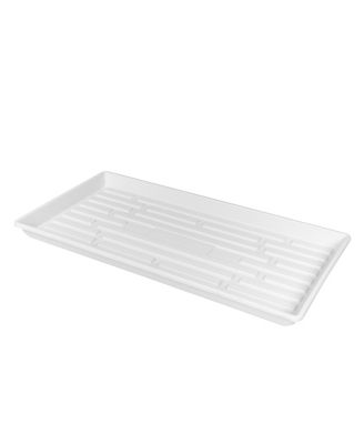 Sunpack