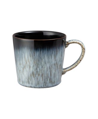 Denby