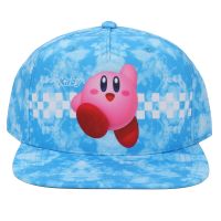 Kirby