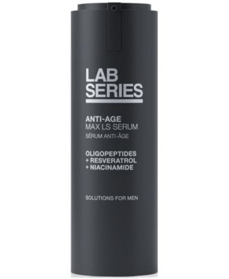 Lab Series - Skincare for Men All-In-One Face Treatment