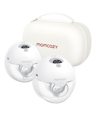 Momcozy