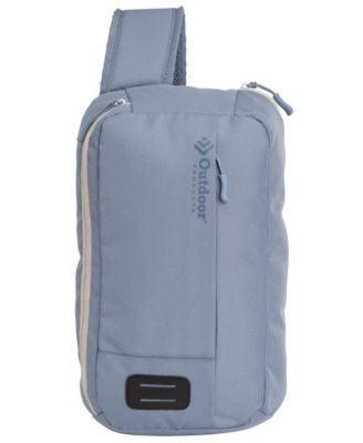 Outdoor Products