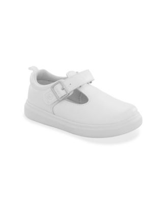 Stride Rite