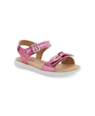 Stride Rite