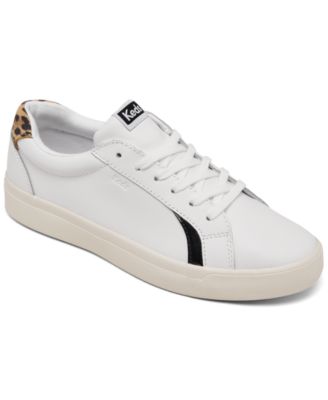 Keds