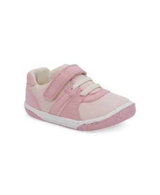 Stride Rite