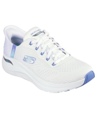 Skechers