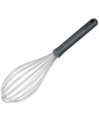 Zyliss - Large Classic Balloon Whisk
