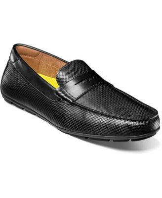 Florsheim