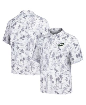 Tommy Bahama