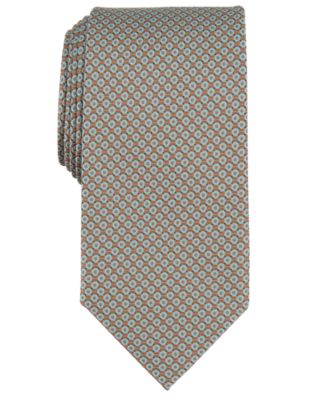 Michael Kors - Men's Linatta Dot Tie