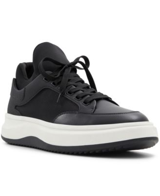 ALDO