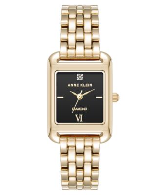 Anne Klein