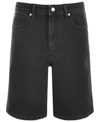 Epic Threads - Little & Big Boys Relaxed Denim Shorts