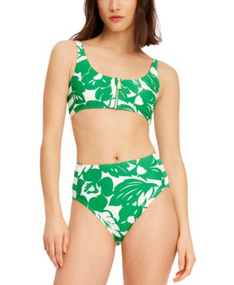 kate spade new york