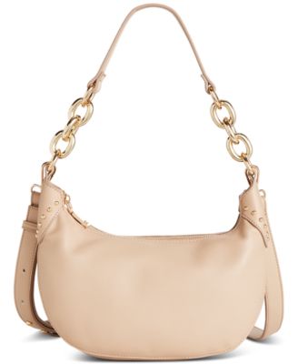 I.N.C. International Concepts - Lielah Small Studded Baguette