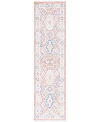 Safavieh