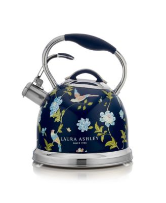 Laura Ashley